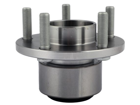 KH2259_004.JPG Wheel Bearing Kit KH2259 OE 30714730