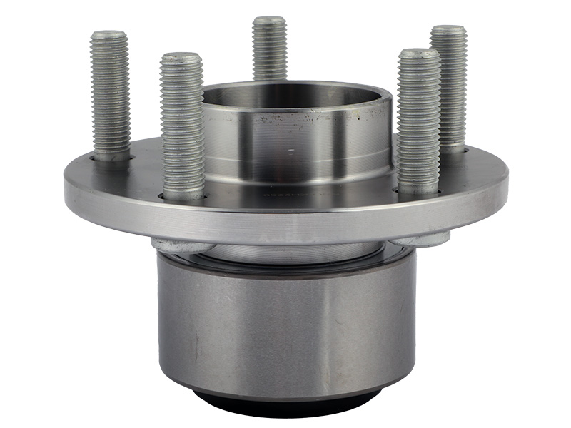 Wheel Bearing Kit KH2259 OE 30714730