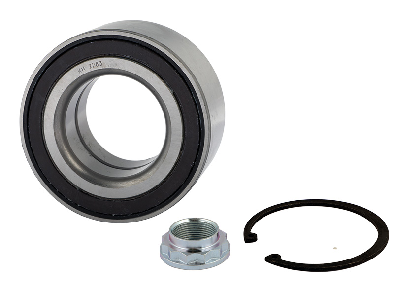 Wheel Bearing Kit KH2283 OE 33412406278