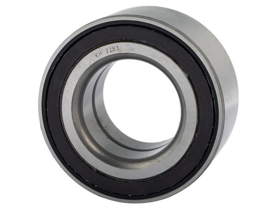 KH2283_002.JPG Wheel Bearing Kit KH2283 OE 33412406278