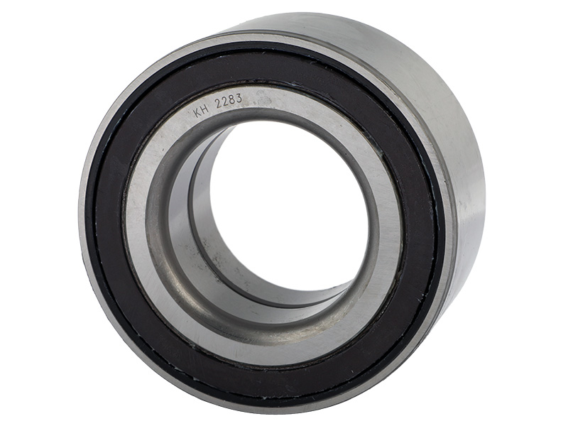 Wheel Bearing Kit KH2283 OE 33412406278