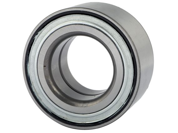 KH2283_003.JPG Wheel Bearing Kit KH2283 OE 33412406278
