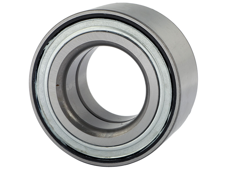 Wheel Bearing Kit KH2283 OE 33412406278