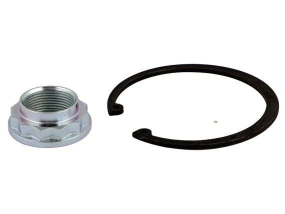 KH2283_004.JPG Wheel Bearing Kit KH2283 OE 33412406278