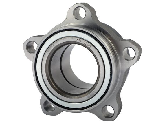 KH2296_002.JPG Wheel Bearing Kit KH2296 OE 1370437