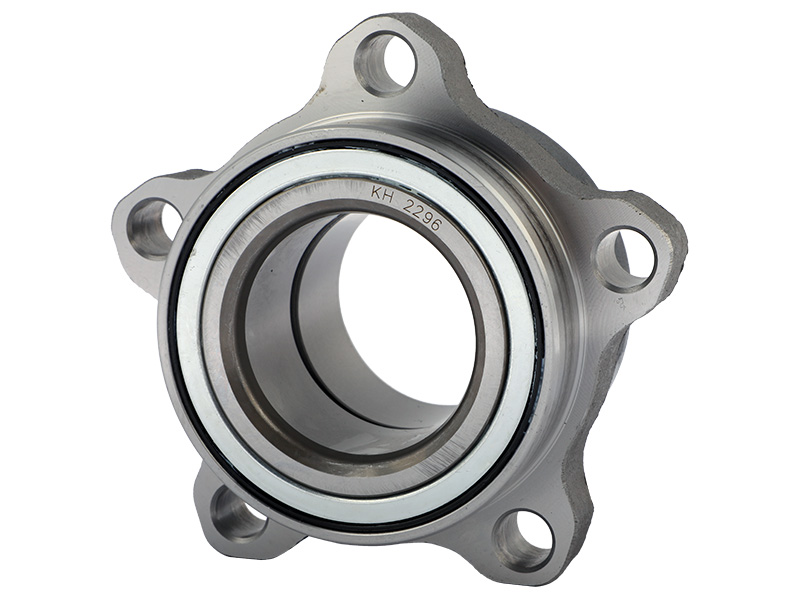 Wheel Bearing Kit KH2296 OE 1370437