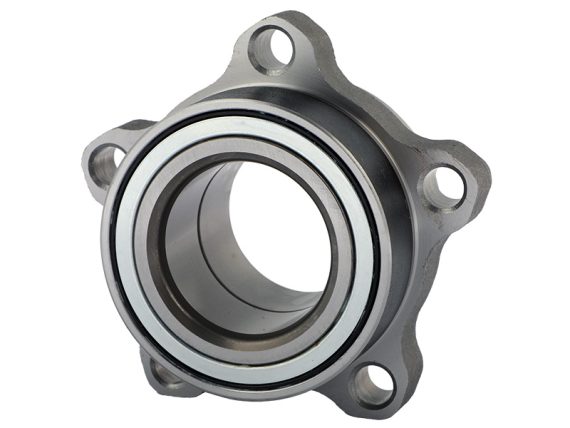 KH2296_003.JPG Wheel Bearing Kit KH2296 OE 1370437