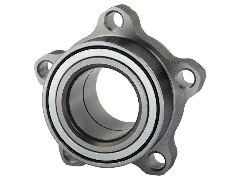 Wheel Bearing Kit KH2296 OE 1370437