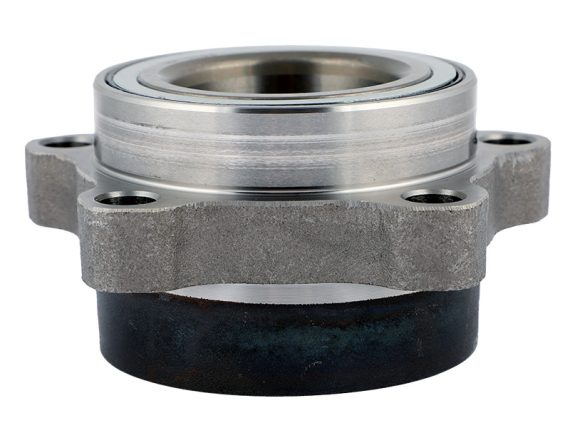 KH2296_004.JPG Wheel Bearing Kit KH2296 OE 1370437