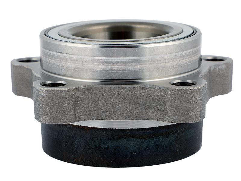 Wheel Bearing Kit KH2296 OE 1370437