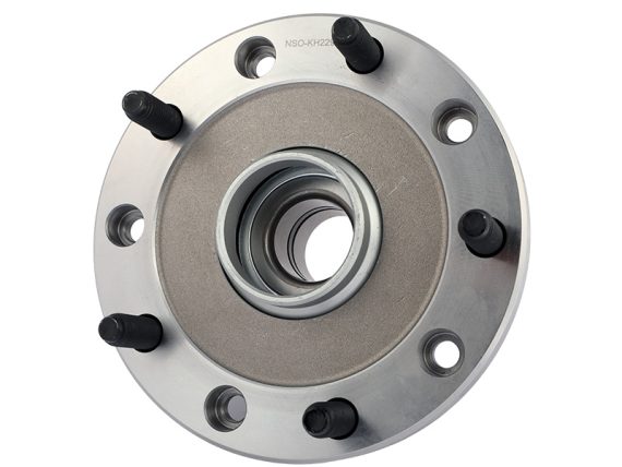 KH2298_002.JPG Wheel Bearing Kit KH2298 OE 1371312