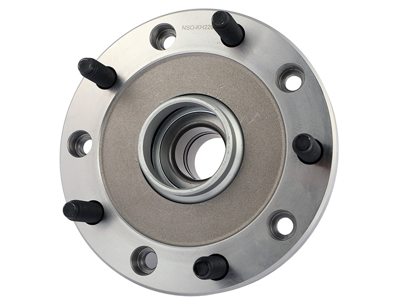 Wheel Bearing Kit KH2298 OE 1371312