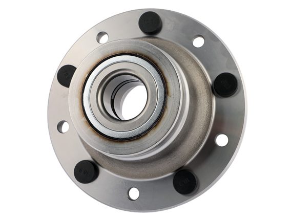 KH2298_003.JPG Wheel Bearing Kit KH2298 OE 1371312