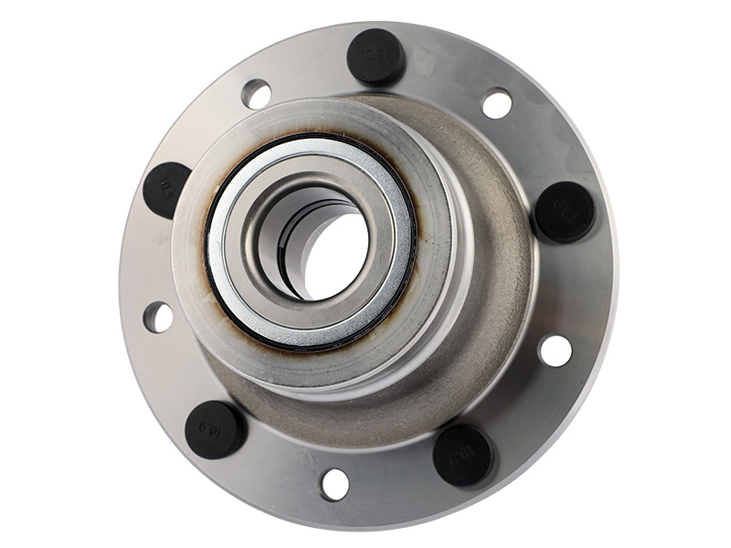 Wheel Bearing Kit KH2298 OE 1371312