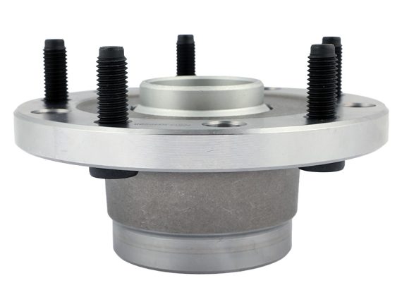 KH2298_004.JPG Wheel Bearing Kit KH2298 OE 1371312
