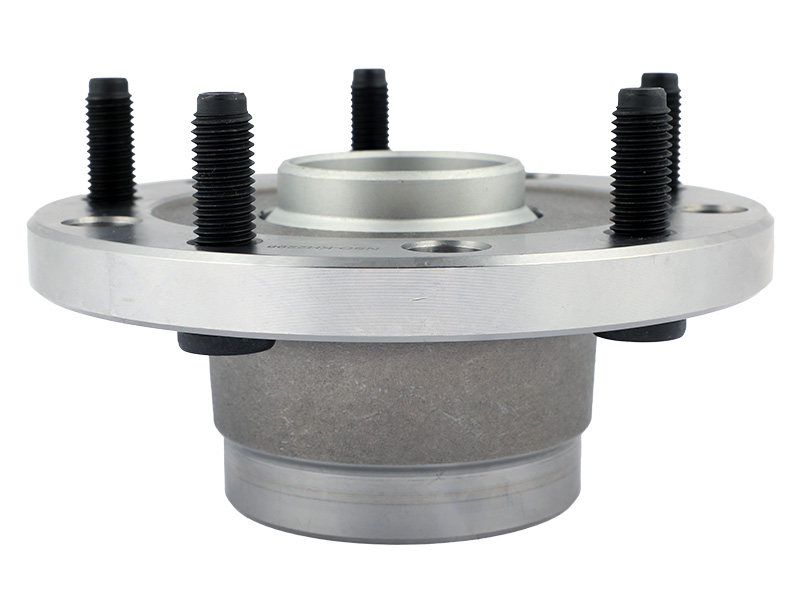 Wheel Bearing Kit KH2298 OE 1371312