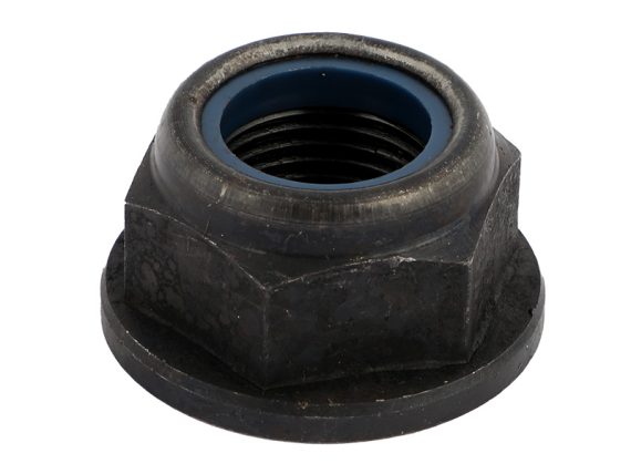 KH2298_005.JPG Wheel Bearing Kit KH2298 OE 1371312