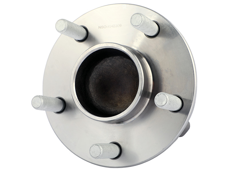 Wheel Bearing Kit KH2309 OE 30666104
