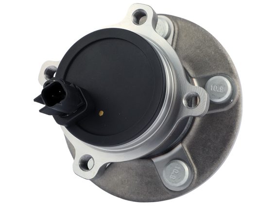 KH2309_003.JPG Wheel Bearing Kit KH2309 OE 30666104