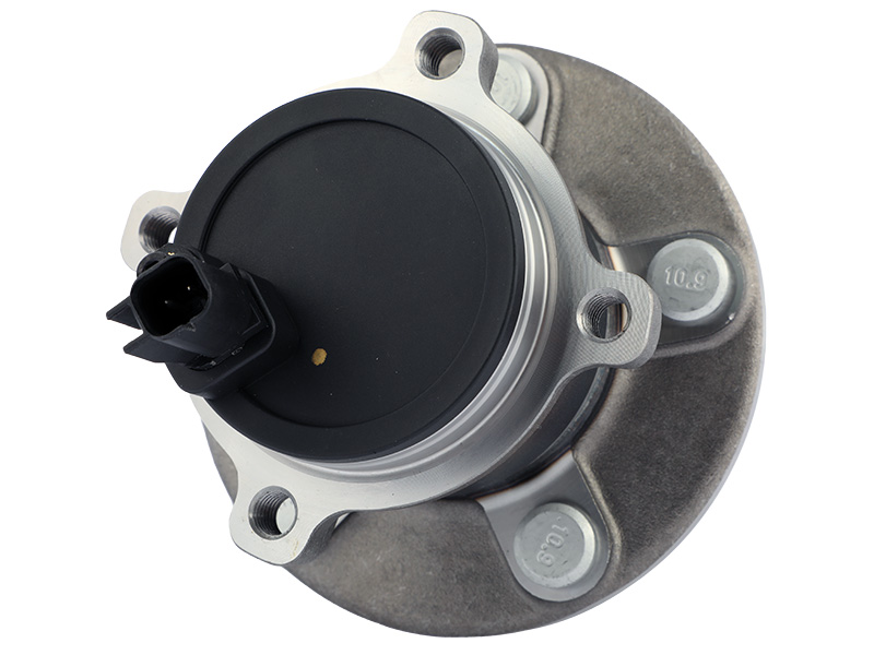 Wheel Bearing Kit KH2309 OE 30666104