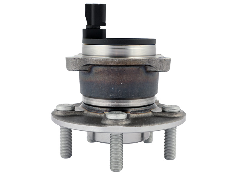 Wheel Bearing Kit KH2309 OE 30666104