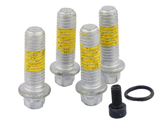 KH2309_005.JPG Wheel Bearing Kit KH2309 OE 30666104