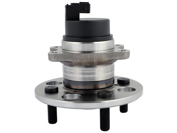 KH2329_003.JPG Wheel Bearing Kit KH2329 OE 52750-07100