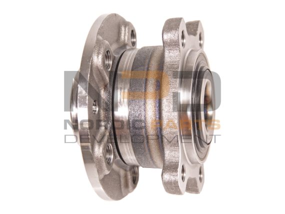 KH2349_002.JPG Wheel Bearing Kit KH2349 OE 30666645