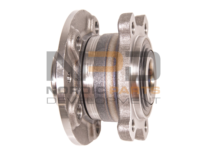 Wheel Bearing Kit KH2349 OE 30666645