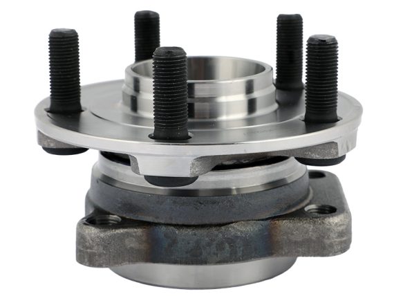 KH2366_004.JPG Wheel Bearing Kit KH2366 OE 28373AG000