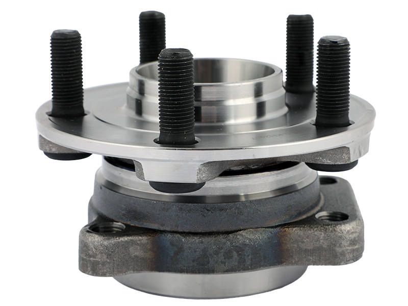 Wheel Bearing Kit KH2366 OE 28373AG000
