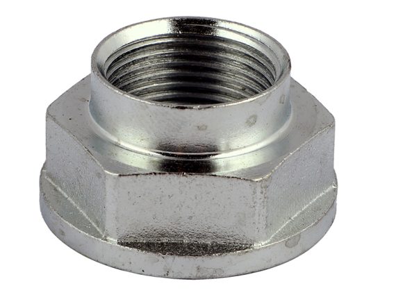 KH2366_005.JPG Wheel Bearing Kit KH2366 OE 28373AG000