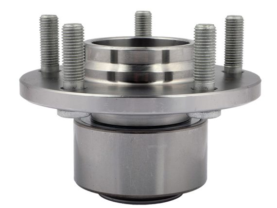 KH2381_004.JPG Wheel Bearing Kit KH2381 OE 3N612C300AD