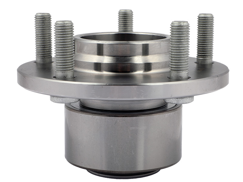 Wheel Bearing Kit KH2381 OE 3N612C300AD