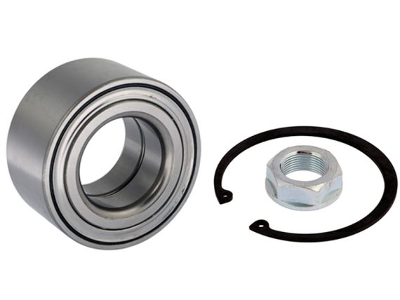 KH2399_001.JPG Wheel Bearing Kit KH2399 OE 1617969780