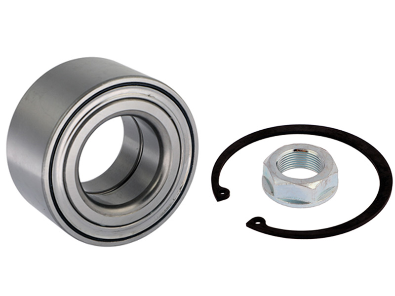 Wheel Bearing Kit KH2399 OE 1617969780