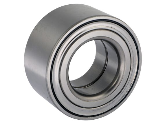 KH2399_002.JPG Wheel Bearing Kit KH2399 OE 1617969780