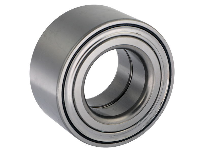 Wheel Bearing Kit KH2399 OE 1617969780