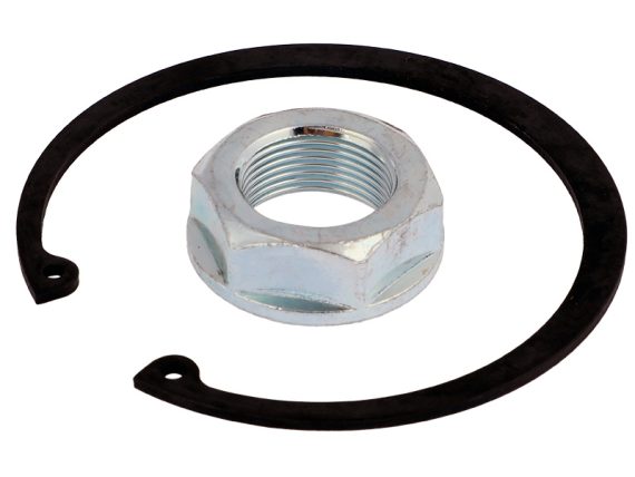 KH2399_003.JPG Wheel Bearing Kit KH2399 OE 1617969780