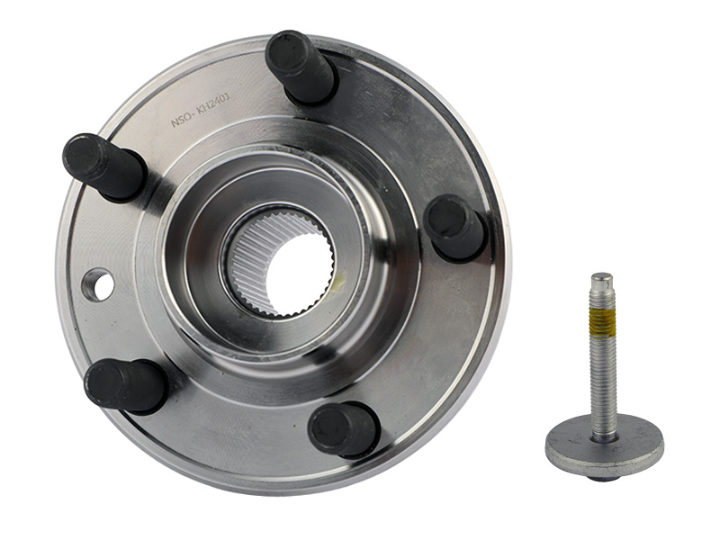 Wheel Bearing Kit KH2401 OE 1377206