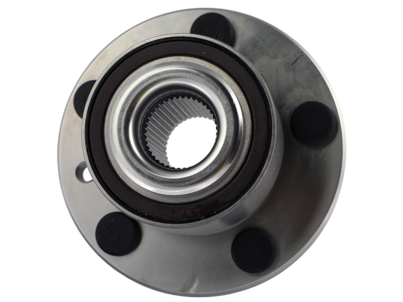 Wheel Bearing Kit KH2401 OE 1377206