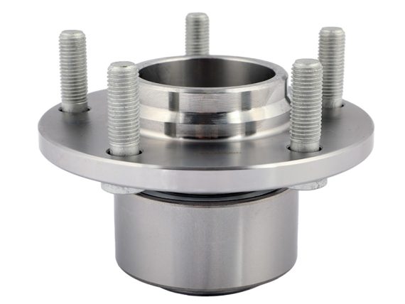 KH2401_004.JPG Wheel Bearing Kit KH2401 OE 1377206