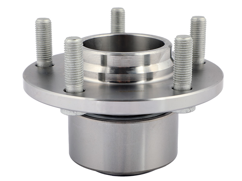 Wheel Bearing Kit KH2401 OE 1377206