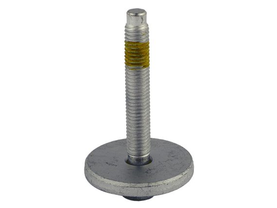 KH2401_005.JPG Wheel Bearing Kit KH2401 OE 1377206