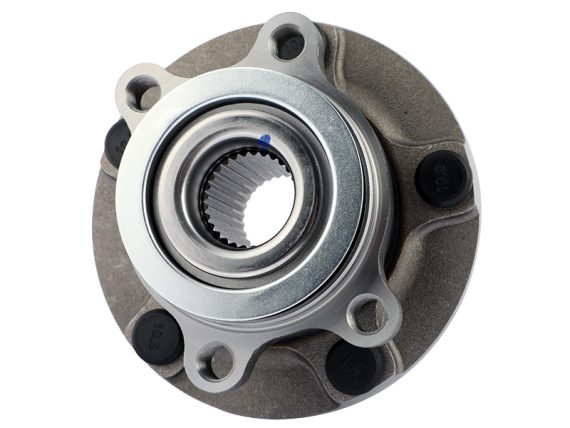KH2406_003.JPG Wheel Bearing Kit KH2406 OE 40202-1KA0A
