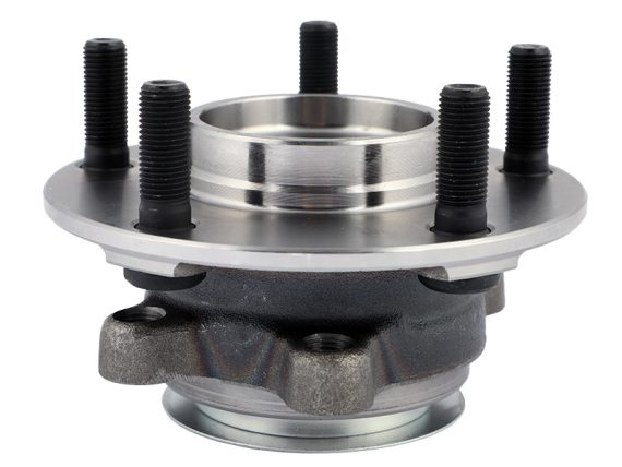 KH2406_004.JPG Wheel Bearing Kit KH2406 OE 40202-1KA0A