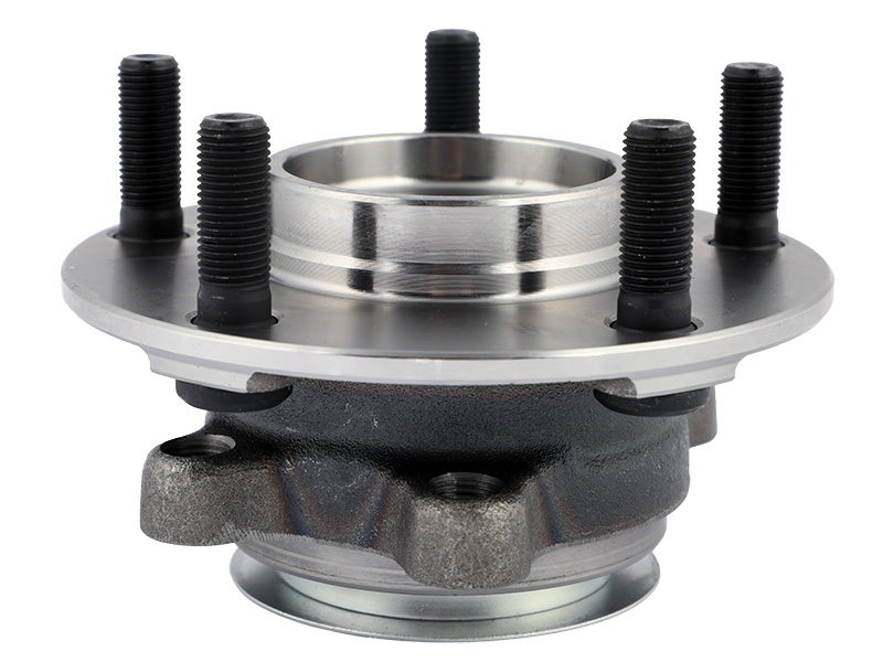 Wheel Bearing Kit KH2406 OE 40202-1KA0A
