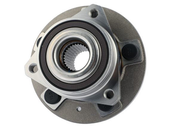 KH2416_003.JPG Wheel Bearing Kit KH2416 OE 13502785