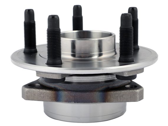 KH2416_004.JPG Wheel Bearing Kit KH2416 OE 13502785
