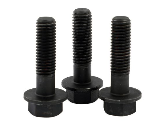KH2416_005.JPG Wheel Bearing Kit KH2416 OE 13502785